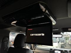 �ʥӣԣ֡������̥���顿ŷ�ߤ��˥������٥åɥ��åȡ��ټ��������ޥåȡ��ե���ȥ��ݥ��顼����������ߡ����������󡿣ţԣá����ã��������Ÿ����ץ����Хå����̣ţĥإåɥ饤�ȡ������ɥХ����� 3