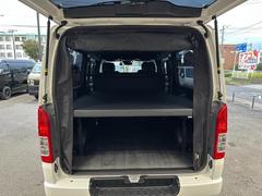 �ʥӣԣ֡������̥���顿ŷ�ߤ��˥������٥åɥ��åȡ��ټ��������ޥåȡ��ե���ȥ��ݥ��顼����������ߡ����������󡿣ţԣá����ã��������Ÿ����ץ����Хå����̣ţĥإåɥ饤�ȡ������ɥХ����� 4