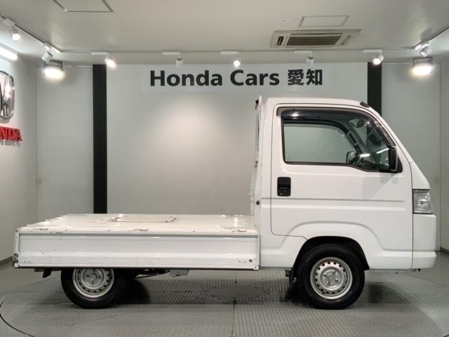 ＳＤＸ　最長５年保証　禁煙車　ミッション４ＷＤ車　エアコン　運転席エアバック　ラジオ　荷台ダンプ　ガードパイプ付き鳥居(10枚目)