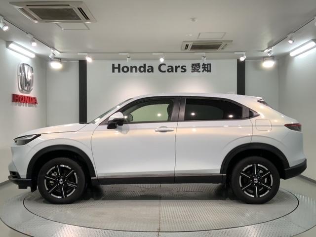 ｅ：ＨＥＶＸ　ＨｏｎｄａＳＥＮＳＩＮＧ２年保証　整備手帳　禁煙　ワンオーナー　衝突軽減　イモビ　横滑防止　Ｈｏｎｄａ　ＣＯＮＮＥＣＴナビ（フルセグ　スマホ連携　ＵＳＢ入力）Ｒカメラ　ＥＴＣ２．０　クルコン　ＡＡＣ(47枚目)