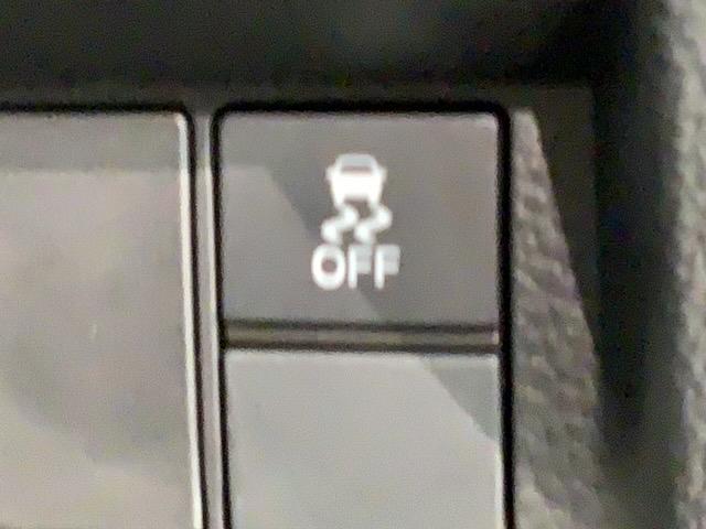 ステップワゴン エアー HSENSING最長5年保証ワンオ-ナ- 9inchナビLXM-237VFNI リアカメラ BTオ-ディオ サイドエアバッグ USB ETC 盗難防止システム 1オナ TURBO 踏み間違い防止(14枚目)