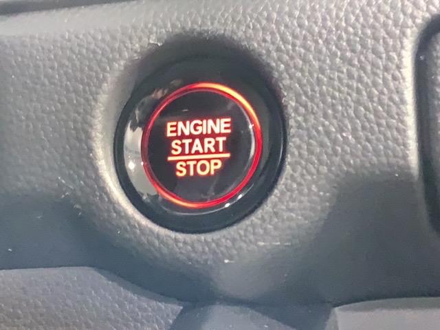 ステップワゴン エアー HSENSING最長5年保証ワンオ-ナ- 9inchナビLXM-237VFNI リアカメラ BTオ-ディオ サイドエアバッグ USB ETC 盗難防止システム 1オナ TURBO 踏み間違い防止(15枚目)