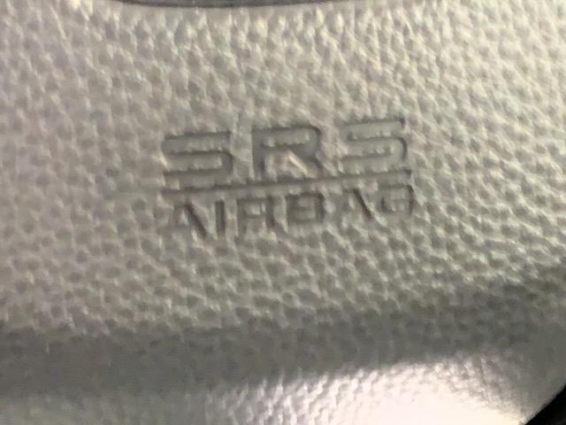 ステップワゴン エアー HSENSING最長5年保証ワンオ-ナ- 9inchナビLXM-237VFNI リアカメラ BTオ-ディオ サイドエアバッグ USB ETC 盗難防止システム 1オナ TURBO 踏み間違い防止(22枚目)