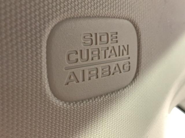 ステップワゴン エアー HSENSING最長5年保証ワンオ-ナ- 9inchナビLXM-237VFNI リアカメラ BTオ-ディオ サイドエアバッグ USB ETC 盗難防止システム 1オナ TURBO 踏み間違い防止(23枚目)