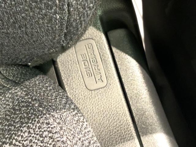 ステップワゴン エアー HSENSING最長5年保証ワンオ-ナ- 9inchナビLXM-237VFNI リアカメラ BTオ-ディオ サイドエアバッグ USB ETC 盗難防止システム 1オナ TURBO 踏み間違い防止(24枚目)