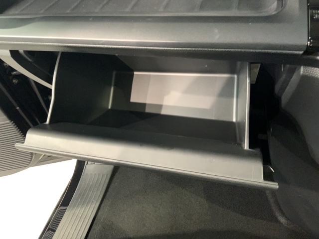 ステップワゴン エアー HSENSING最長5年保証ワンオ-ナ- 9inchナビLXM-237VFNI リアカメラ BTオ-ディオ サイドエアバッグ USB ETC 盗難防止システム 1オナ TURBO 踏み間違い防止(26枚目)