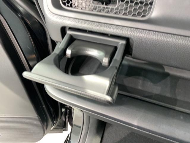 ステップワゴン エアー HSENSING最長5年保証ワンオ-ナ- 9inchナビLXM-237VFNI リアカメラ BTオ-ディオ サイドエアバッグ USB ETC 盗難防止システム 1オナ TURBO 踏み間違い防止(27枚目)