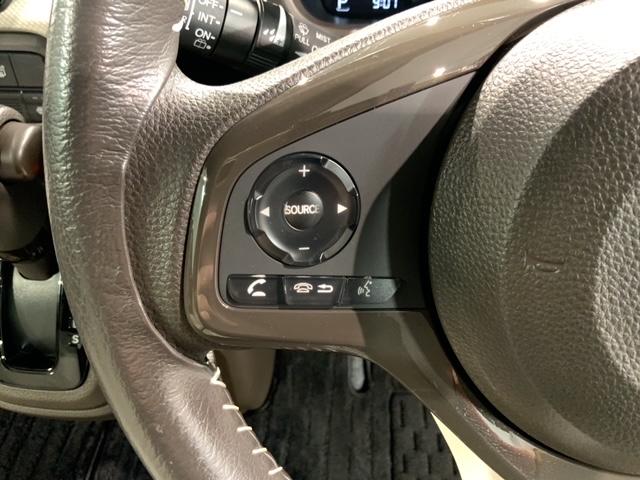Ｎ－ＷＧＮ Ｌホンダセンシング　最長５年保証ワンオーナー　９ｉｎｃｈナビＴＶ　ＢＴオーディオ　ＤＶＤ　シ－トヒ－タ－ＥＴＣ　ＬＥＤライト　クルコン　　ベンチシ－ト　ドラレコＥＴＣ装備　１オナ　ＵＳＢポート　セキュリティアラーム（10枚目）