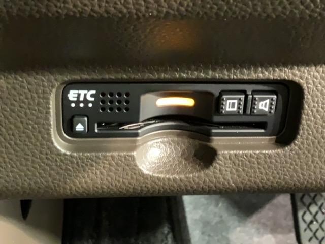 Ｎ－ＷＧＮ Ｌホンダセンシング　最長５年保証ワンオーナー　９ｉｎｃｈナビＴＶ　ＢＴオーディオ　ＤＶＤ　シ－トヒ－タ－ＥＴＣ　ＬＥＤライト　クルコン　　ベンチシ－ト　ドラレコＥＴＣ装備　１オナ　ＵＳＢポート　セキュリティアラーム（13枚目）