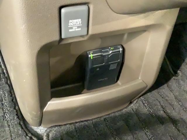 Ｎ－ＷＧＮ Ｌホンダセンシング　最長５年保証ワンオーナー　９ｉｎｃｈナビＴＶ　ＢＴオーディオ　ＤＶＤ　シ－トヒ－タ－ＥＴＣ　ＬＥＤライト　クルコン　　ベンチシ－ト　ドラレコＥＴＣ装備　１オナ　ＵＳＢポート　セキュリティアラーム（28枚目）
