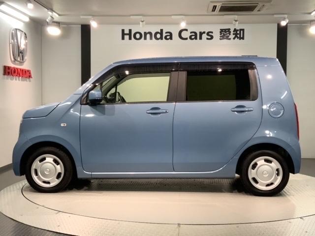 Ｎ－ＷＧＮ Ｌホンダセンシング　最長５年保証ワンオーナー　９ｉｎｃｈナビＴＶ　ＢＴオーディオ　ＤＶＤ　シ－トヒ－タ－ＥＴＣ　ＬＥＤライト　クルコン　　ベンチシ－ト　ドラレコＥＴＣ装備　１オナ　ＵＳＢポート　セキュリティアラーム（47枚目）