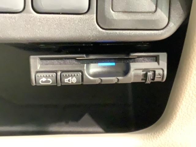 デイズ Ｊエマージェンシーブレーキ・レス　保証付ワンオーナーナビＴＶＲカメラ　ＢＴオーディオ　　ＥＴＣ　リヤカメラ　ＣＤ　ＤＶＤ　ＵＳＢ　ドラレコ　ワンセグ　ベンチシート　ドラレコ　キーレスキー　音楽機器接続可（11枚目）