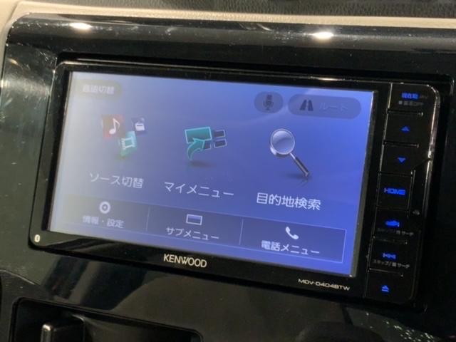 デイズ Ｊエマージェンシーブレーキ・レス　保証付ワンオーナーナビＴＶＲカメラ　ＢＴオーディオ　　ＥＴＣ　リヤカメラ　ＣＤ　ＤＶＤ　ＵＳＢ　ドラレコ　ワンセグ　ベンチシート　ドラレコ　キーレスキー　音楽機器接続可（40枚目）