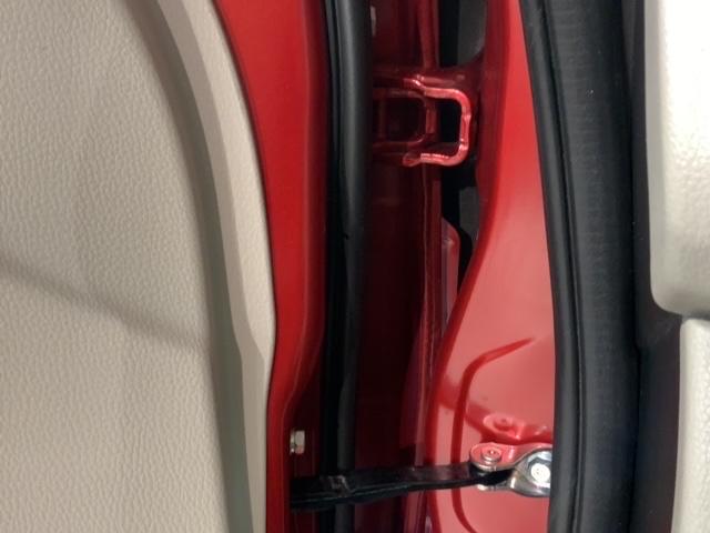 デイズ Ｊエマージェンシーブレーキ・レス　保証付ワンオーナーナビＴＶＲカメラ　ＢＴオーディオ　　ＥＴＣ　リヤカメラ　ＣＤ　ＤＶＤ　ＵＳＢ　ドラレコ　ワンセグ　ベンチシート　ドラレコ　キーレスキー　音楽機器接続可（43枚目）