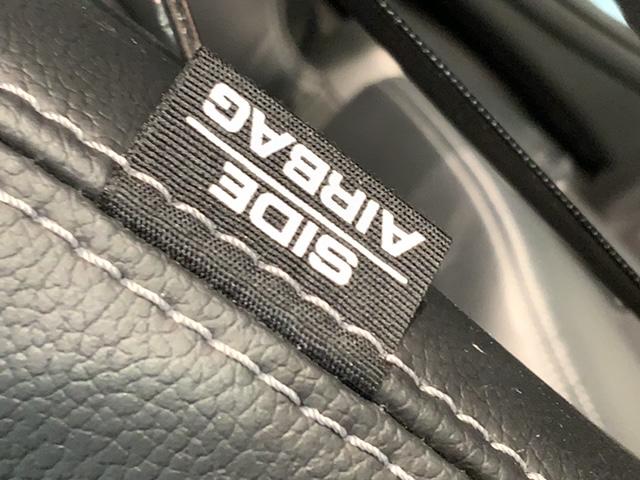 フリード＋ハイブリッド ハイブリッドＥＸ　Ｈｏｎｄａ　ＳＥＮＳＩＮＧ最長５年保証ナビＴＶ　ナビＶＸＭ－２２４ＶＦｉ　Ｒカメラ　ＣＤ録音　ドラレコ　ＥＴＣ　両側電動ドア　ＬＥＤライト　　衝突軽減システム　オートクルーズコントロール　フルセグ（24枚目）
