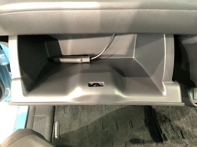 フリード＋ハイブリッド ハイブリッドＥＸ　Ｈｏｎｄａ　ＳＥＮＳＩＮＧ最長５年保証ナビＴＶ　ナビＶＸＭ－２２４ＶＦｉ　Ｒカメラ　ＣＤ録音　ドラレコ　ＥＴＣ　両側電動ドア　ＬＥＤライト　　衝突軽減システム　オートクルーズコントロール　フルセグ（25枚目）