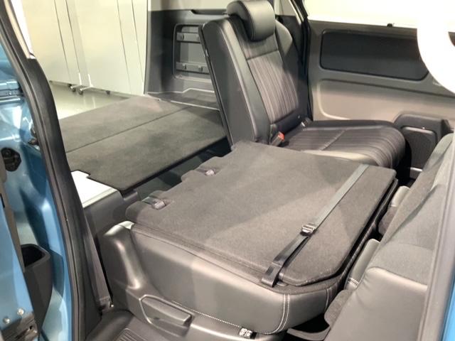 フリード＋ハイブリッド ハイブリッドＥＸ　Ｈｏｎｄａ　ＳＥＮＳＩＮＧ最長５年保証ナビＴＶ　ナビＶＸＭ－２２４ＶＦｉ　Ｒカメラ　ＣＤ録音　ドラレコ　ＥＴＣ　両側電動ドア　ＬＥＤライト　　衝突軽減システム　オートクルーズコントロール　フルセグ（31枚目）