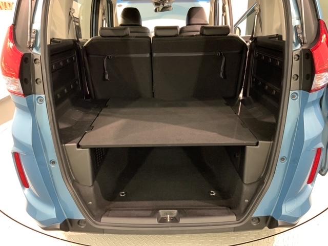 フリード＋ハイブリッド ハイブリッドＥＸ　Ｈｏｎｄａ　ＳＥＮＳＩＮＧ最長５年保証ナビＴＶ　ナビＶＸＭ－２２４ＶＦｉ　Ｒカメラ　ＣＤ録音　ドラレコ　ＥＴＣ　両側電動ドア　ＬＥＤライト　　衝突軽減システム　オートクルーズコントロール　フルセグ（36枚目）