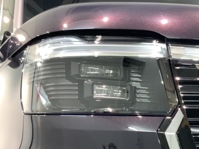 Ｎ－ＢＯＸカスタム ターボ　Ｈ　ＳＥＮＳＩＮＧ　新車保証　試乗禁煙車　ナビＶＸＭ－２４５ＺＦＥｉ　リヤカメラ　ＢＴオ－ディオ　シ－トヒ－タ－　ＥＴＣ　両側電動ドア　フォグライト　ＴＶ　ＬＥＤライト　クルコン　アルミ　車線逸脱（8枚目）