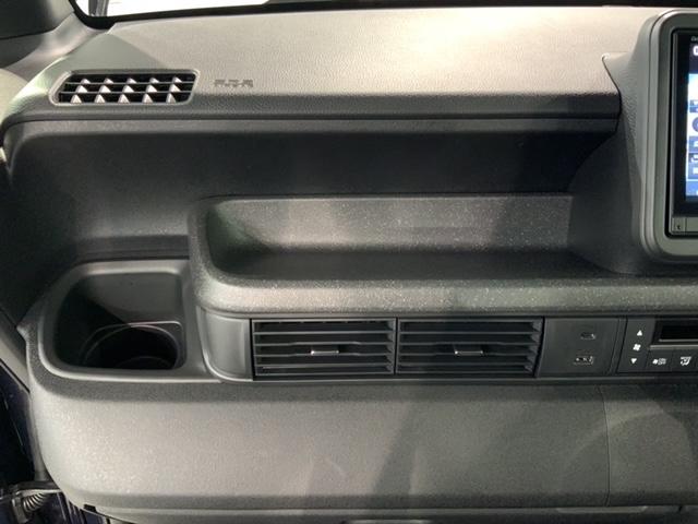 Ｎ－ＢＯＸカスタム ターボ　Ｈ　ＳＥＮＳＩＮＧ　新車保証　試乗禁煙車　ナビＶＸＭ－２４５ＺＦＥｉ　リヤカメラ　ＢＴオ－ディオ　シ－トヒ－タ－　ＥＴＣ　両側電動ドア　フォグライト　ＴＶ　ＬＥＤライト　クルコン　アルミ　車線逸脱（26枚目）