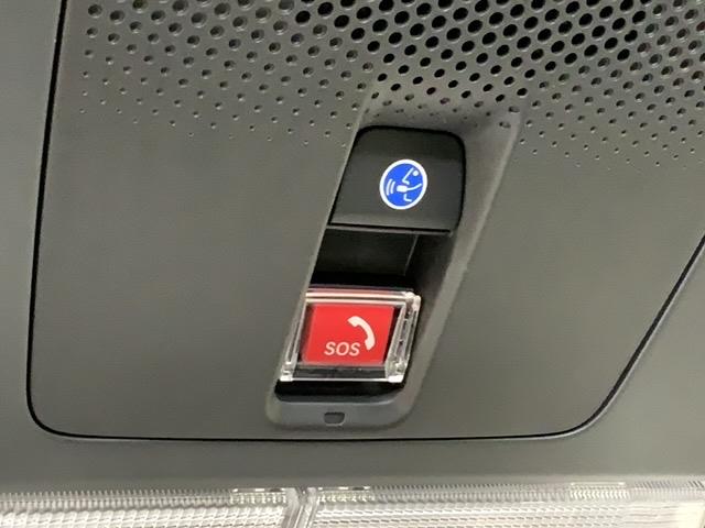 Ｎ－ＢＯＸカスタム ターボ　Ｈ　ＳＥＮＳＩＮＧ　新車保証　試乗禁煙車　ナビＶＸＭ－２４５ＺＦＥｉ　リヤカメラ　ＢＴオ－ディオ　シ－トヒ－タ－　ＥＴＣ　両側電動ドア　フォグライト　ＴＶ　ＬＥＤライト　クルコン　アルミ　車線逸脱（29枚目）