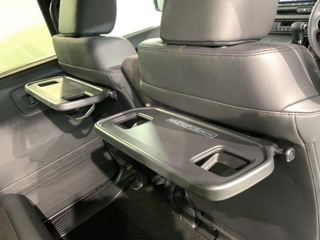 Ｎ－ＢＯＸカスタム ターボ　Ｈ　ＳＥＮＳＩＮＧ　新車保証　試乗禁煙車　ナビＶＸＭ－２４５ＺＦＥｉ　リヤカメラ　ＢＴオ－ディオ　シ－トヒ－タ－　ＥＴＣ　両側電動ドア　フォグライト　ＴＶ　ＬＥＤライト　クルコン　アルミ　車線逸脱（30枚目）
