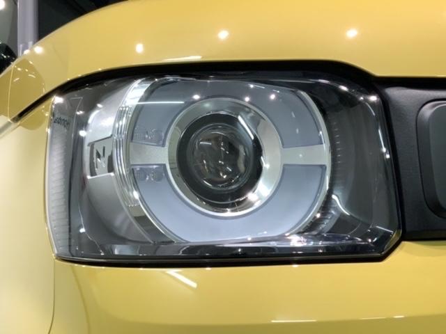 N-BOXジョイ ベースグレード HSENSING2ト-ン新車保証 試乗禁煙車 8inchナビ VXM-245ZFEi リヤカメラ アクティブフェイスパッケージ BTオーディオ USB シ-トヒ-タ ETC LEDランプ(8枚目)