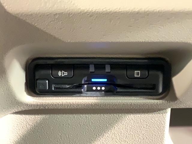 N-BOXジョイ ベースグレード HSENSING2ト-ン新車保証 試乗禁煙車 8inchナビ VXM-245ZFEi リヤカメラ アクティブフェイスパッケージ BTオーディオ USB シ-トヒ-タ ETC LEDランプ(13枚目)