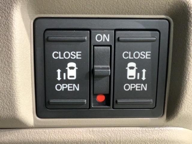 N-BOXジョイ ベースグレード HSENSING2ト-ン新車保証 試乗禁煙車 8inchナビ VXM-245ZFEi リヤカメラ アクティブフェイスパッケージ BTオーディオ USB シ-トヒ-タ ETC LEDランプ(14枚目)