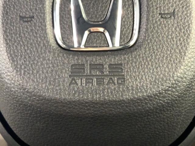 N-BOXジョイ ベースグレード HSENSING2ト-ン新車保証 試乗禁煙車 8inchナビ VXM-245ZFEi リヤカメラ アクティブフェイスパッケージ BTオーディオ USB シ-トヒ-タ ETC LEDランプ(22枚目)