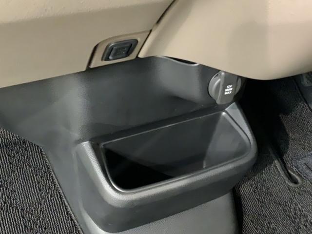 N-BOXジョイ ベースグレード HSENSING2ト-ン新車保証 試乗禁煙車 8inchナビ VXM-245ZFEi リヤカメラ アクティブフェイスパッケージ BTオーディオ USB シ-トヒ-タ ETC LEDランプ(27枚目)