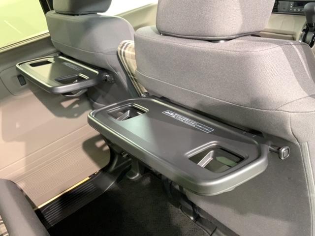 N-BOXジョイ ベースグレード HSENSING2ト-ン新車保証 試乗禁煙車 8inchナビ VXM-245ZFEi リヤカメラ アクティブフェイスパッケージ BTオーディオ USB シ-トヒ-タ ETC LEDランプ(29枚目)