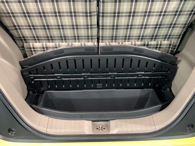 N-BOXジョイ ベースグレード HSENSING2ト-ン新車保証 試乗禁煙車 8inchナビ VXM-245ZFEi リヤカメラ アクティブフェイスパッケージ BTオーディオ USB シ-トヒ-タ ETC LEDランプ(30枚目)