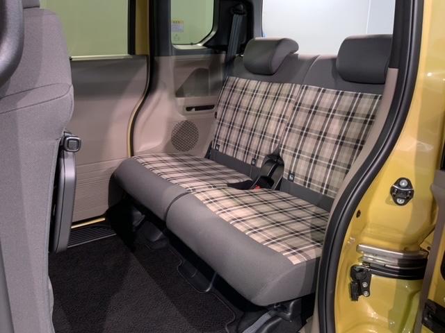 N-BOXジョイ ベースグレード HSENSING2ト-ン新車保証 試乗禁煙車 8inchナビ VXM-245ZFEi リヤカメラ アクティブフェイスパッケージ BTオーディオ USB シ-トヒ-タ ETC LEDランプ(32枚目)