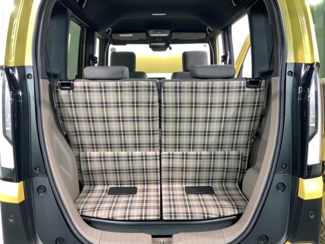 N-BOXジョイ ベースグレード HSENSING2ト-ン新車保証 試乗禁煙車 8inchナビ VXM-245ZFEi リヤカメラ アクティブフェイスパッケージ BTオーディオ USB シ-トヒ-タ ETC LEDランプ(37枚目)