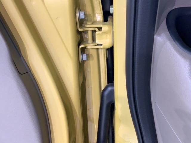 N-BOXジョイ ベースグレード HSENSING2ト-ン新車保証 試乗禁煙車 8inchナビ VXM-245ZFEi リヤカメラ アクティブフェイスパッケージ BTオーディオ USB シ-トヒ-タ ETC LEDランプ(42枚目)