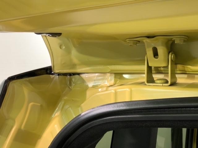 N-BOXジョイ ベースグレード HSENSING2ト-ン新車保証 試乗禁煙車 8inchナビ VXM-245ZFEi リヤカメラ アクティブフェイスパッケージ BTオーディオ USB シ-トヒ-タ ETC LEDランプ(43枚目)