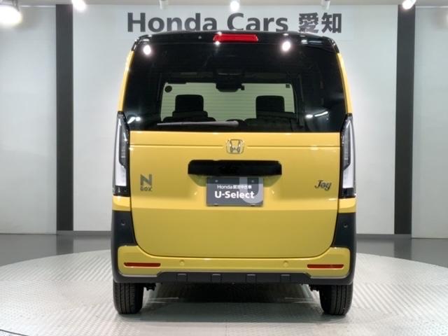 N-BOXジョイ ベースグレード HSENSING2ト-ン新車保証 試乗禁煙車 8inchナビ VXM-245ZFEi リヤカメラ アクティブフェイスパッケージ BTオーディオ USB シ-トヒ-タ ETC LEDランプ(49枚目)
