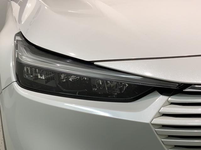 ヴェゼル ｅ：ＨＥＶＸ　ＨＳＥＮＳＩＮＧ最長５年保証　ワンオーナー　純税ナビ　ＢＴオーディオ　リヤカメラ　ＣａｒＰｌａｙ　前後ドラレコ　ＥＴＣ２．０　ＬＥＤライト　クルコン　ＡＡＣ　ＵＳＢ　イモビライザー　スマ－トキ－（8枚目）