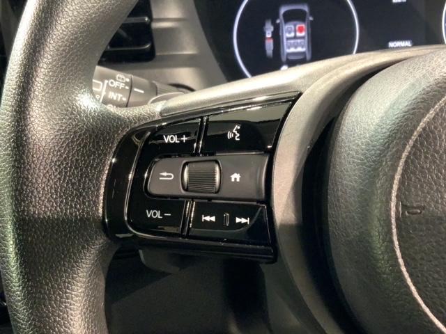 ヴェゼル ｅ：ＨＥＶＸ　ＨＳＥＮＳＩＮＧ最長５年保証　ワンオーナー　純税ナビ　ＢＴオーディオ　リヤカメラ　ＣａｒＰｌａｙ　前後ドラレコ　ＥＴＣ２．０　ＬＥＤライト　クルコン　ＡＡＣ　ＵＳＢ　イモビライザー　スマ－トキ－（10枚目）