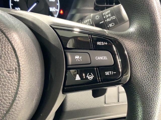 ヴェゼル ｅ：ＨＥＶＸ　ＨＳＥＮＳＩＮＧ最長５年保証　ワンオーナー　純税ナビ　ＢＴオーディオ　リヤカメラ　ＣａｒＰｌａｙ　前後ドラレコ　ＥＴＣ２．０　ＬＥＤライト　クルコン　ＡＡＣ　ＵＳＢ　イモビライザー　スマ－トキ－（11枚目）