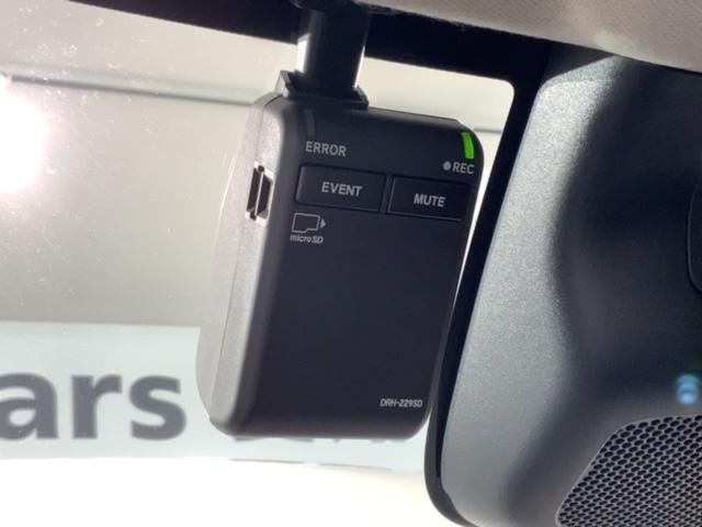 ヴェゼル ｅ：ＨＥＶＸ　ＨＳＥＮＳＩＮＧ最長５年保証　ワンオーナー　純税ナビ　ＢＴオーディオ　リヤカメラ　ＣａｒＰｌａｙ　前後ドラレコ　ＥＴＣ２．０　ＬＥＤライト　クルコン　ＡＡＣ　ＵＳＢ　イモビライザー　スマ－トキ－（12枚目）