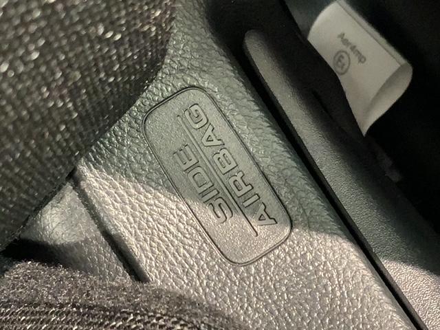 ヴェゼル ｅ：ＨＥＶＸ　ＨＳＥＮＳＩＮＧ最長５年保証　ワンオーナー　純税ナビ　ＢＴオーディオ　リヤカメラ　ＣａｒＰｌａｙ　前後ドラレコ　ＥＴＣ２．０　ＬＥＤライト　クルコン　ＡＡＣ　ＵＳＢ　イモビライザー　スマ－トキ－（25枚目）