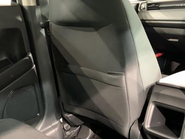 ヴェゼル ｅ：ＨＥＶＸ　ＨＳＥＮＳＩＮＧ最長５年保証　ワンオーナー　純税ナビ　ＢＴオーディオ　リヤカメラ　ＣａｒＰｌａｙ　前後ドラレコ　ＥＴＣ２．０　ＬＥＤライト　クルコン　ＡＡＣ　ＵＳＢ　イモビライザー　スマ－トキ－（30枚目）