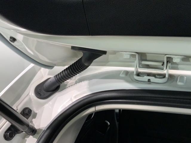 ヴェゼル ｅ：ＨＥＶＸ　ＨＳＥＮＳＩＮＧ最長５年保証　ワンオーナー　純税ナビ　ＢＴオーディオ　リヤカメラ　ＣａｒＰｌａｙ　前後ドラレコ　ＥＴＣ２．０　ＬＥＤライト　クルコン　ＡＡＣ　ＵＳＢ　イモビライザー　スマ－トキ－（43枚目）