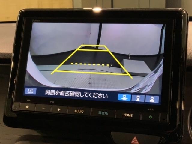 Ｎ－ＯＮＥ プレミアム　ＨＳＥＮＳＩＮＧ　２ト－ン　新車保証　試乗車　ＵＳＢポート　ワンオーナー車　衝突軽減　ＥＳＣ　ＬＥＤ　シ－トヒ－タ－　バックカメラ　フルセグ　カーテンエアバック　ナビＴＶ　スマートキー　ＡＡＣ　ＥＴＣ（7枚目）