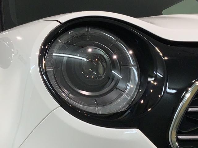 Ｎ－ＯＮＥ プレミアム　ＨＳＥＮＳＩＮＧ　２ト－ン　新車保証　試乗車　ＵＳＢポート　ワンオーナー車　衝突軽減　ＥＳＣ　ＬＥＤ　シ－トヒ－タ－　バックカメラ　フルセグ　カーテンエアバック　ナビＴＶ　スマートキー　ＡＡＣ　ＥＴＣ（8枚目）