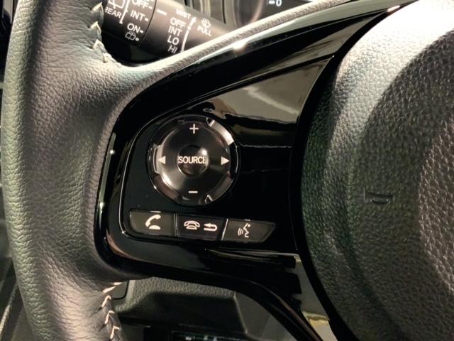 Ｎ－ＯＮＥ プレミアム　ＨＳＥＮＳＩＮＧ　２ト－ン　新車保証　試乗車　ＵＳＢポート　ワンオーナー車　衝突軽減　ＥＳＣ　ＬＥＤ　シ－トヒ－タ－　バックカメラ　フルセグ　カーテンエアバック　ナビＴＶ　スマートキー　ＡＡＣ　ＥＴＣ（10枚目）