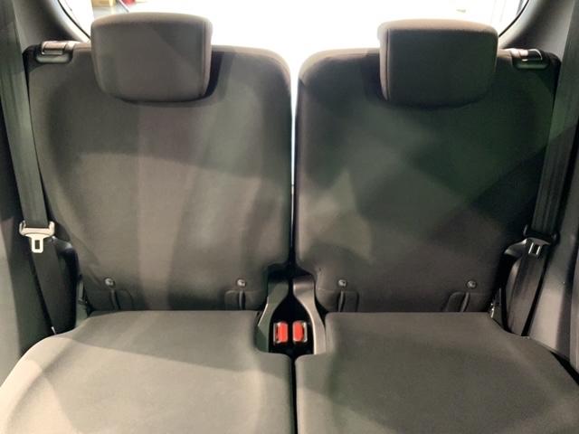 Ｎ－ＯＮＥ プレミアム　ＨＳＥＮＳＩＮＧ　２ト－ン　新車保証　試乗車　ＵＳＢポート　ワンオーナー車　衝突軽減　ＥＳＣ　ＬＥＤ　シ－トヒ－タ－　バックカメラ　フルセグ　カーテンエアバック　ナビＴＶ　スマートキー　ＡＡＣ　ＥＴＣ（32枚目）