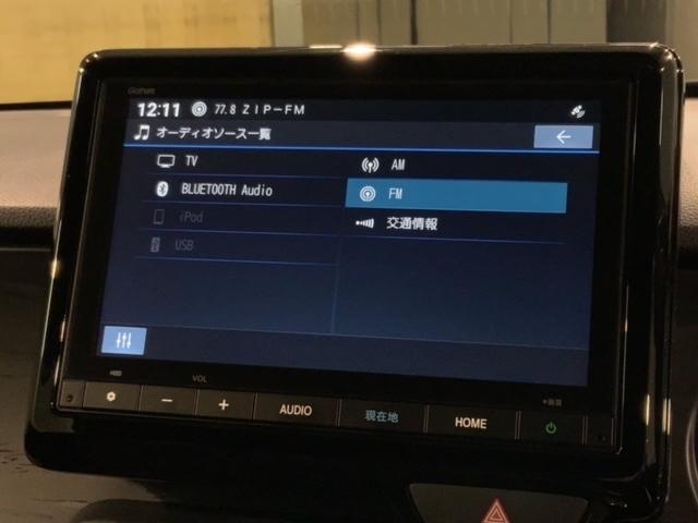 Ｎ－ＯＮＥ プレミアム　ＨＳＥＮＳＩＮＧ　２ト－ン　新車保証　試乗車　ＵＳＢポート　ワンオーナー車　衝突軽減　ＥＳＣ　ＬＥＤ　シ－トヒ－タ－　バックカメラ　フルセグ　カーテンエアバック　ナビＴＶ　スマートキー　ＡＡＣ　ＥＴＣ（39枚目）